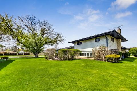 1801 E Aztec Ln, Mount Prospect, IL 60056 photo 7