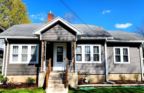 1033 Duncan Ave, Elgin, IL 60120