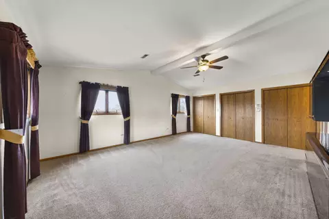 1816 Pheasant Ct, Flossmoor, IL 60422 photo 20