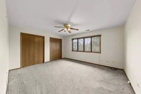 1816 Pheasant Ct, Flossmoor, IL 60422 photo 24