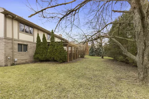 1816 Pheasant Ct, Flossmoor, IL 60422 photo 32