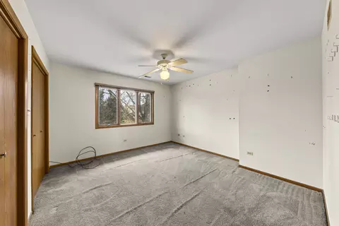1816 Pheasant Ct, Flossmoor, IL 60422 photo 25