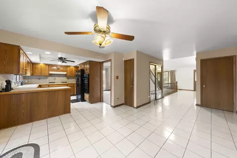 1816 Pheasant Ct, Flossmoor, IL 60422 photo 11