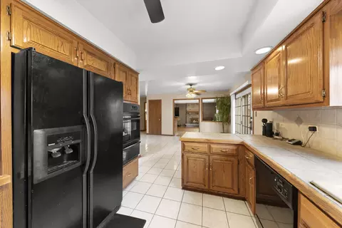 1816 Pheasant Ct, Flossmoor, IL 60422 photo 10