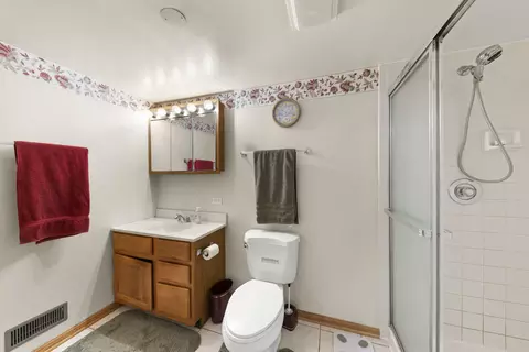 1816 Pheasant Ct, Flossmoor, IL 60422 photo 29