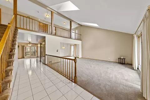 1816 Pheasant Ct, Flossmoor, IL 60422 photo 3