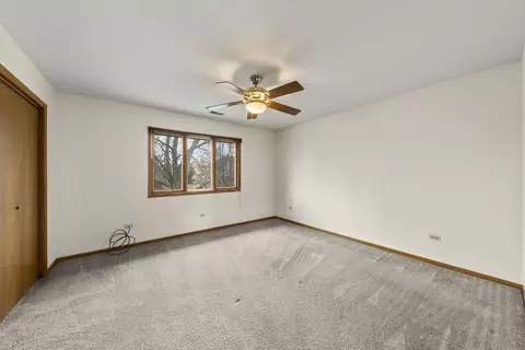 1816 Pheasant Ct, Flossmoor, IL 60422 photo 26