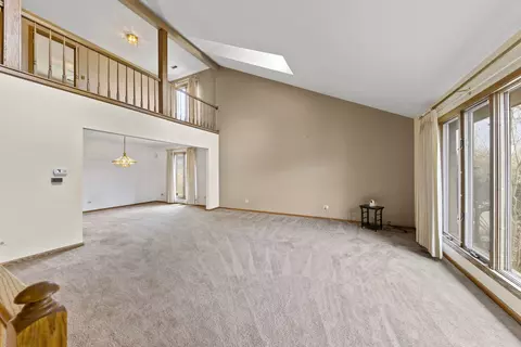 1816 Pheasant Ct, Flossmoor, IL 60422 photo 4