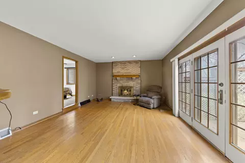 1816 Pheasant Ct, Flossmoor, IL 60422 photo 12