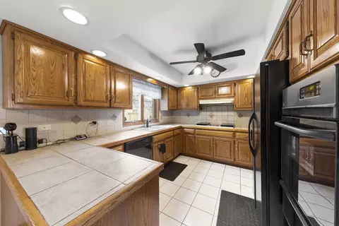 1816 Pheasant Ct, Flossmoor, IL 60422 photo 9