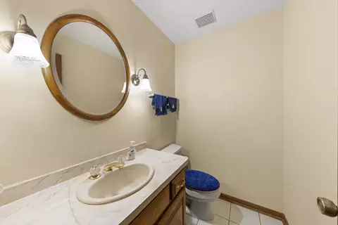 1816 Pheasant Ct, Flossmoor, IL 60422 photo 16
