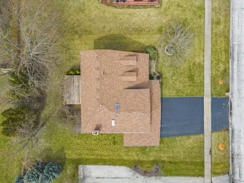 1816 Pheasant Ct, Flossmoor, IL 60422 photo 33