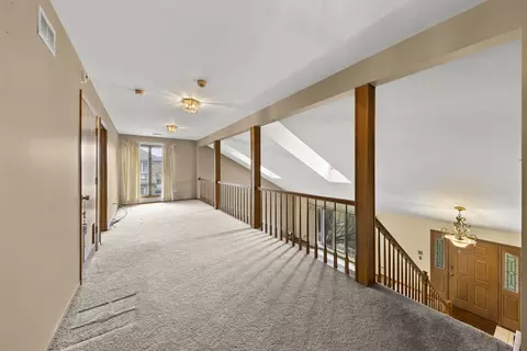 1816 Pheasant Ct, Flossmoor, IL 60422 photo 18