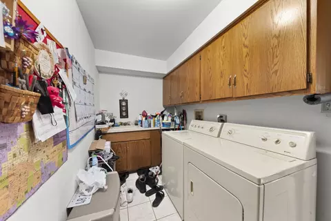 1816 Pheasant Ct, Flossmoor, IL 60422 photo 17
