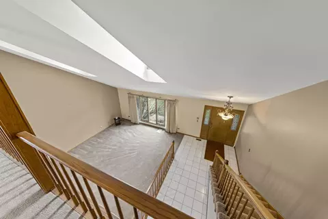 1816 Pheasant Ct, Flossmoor, IL 60422 photo 19