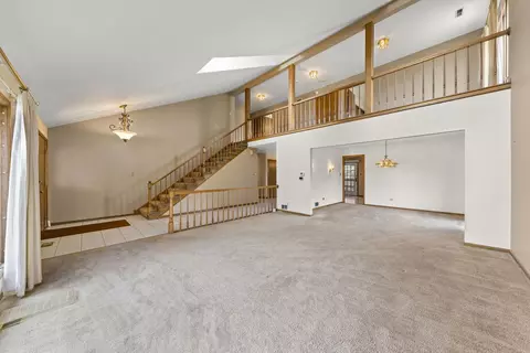 1816 Pheasant Ct, Flossmoor, IL 60422 photo 5