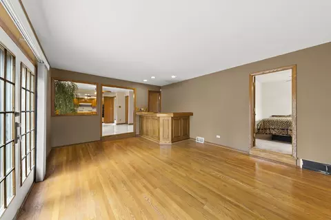 1816 Pheasant Ct, Flossmoor, IL 60422 photo 14
