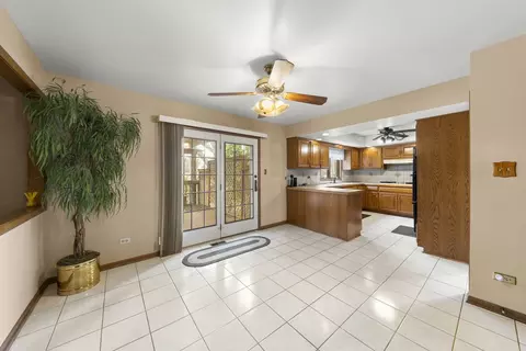 1816 Pheasant Ct, Flossmoor, IL 60422 photo 7