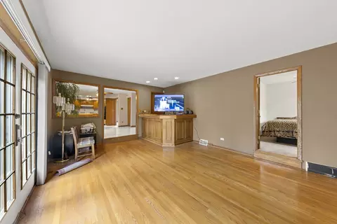 1816 Pheasant Ct, Flossmoor, IL 60422 photo 13