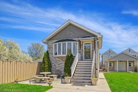 4413 S Drake Ave, Chicago, IL 60632