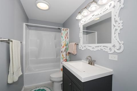 331 Weymouth Ave, Elgin, IL 60124 photo 30