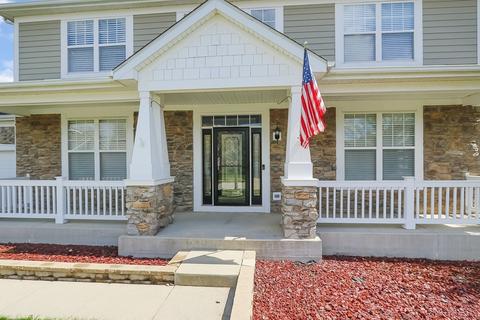 331 Weymouth Ave, Elgin, IL 60124 photo 40