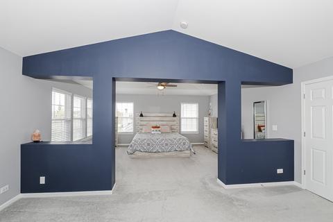 331 Weymouth Ave, Elgin, IL 60124 photo 23