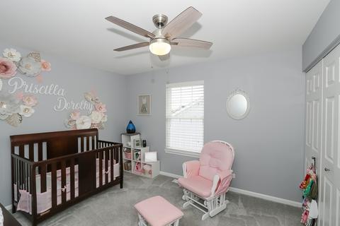 331 Weymouth Ave, Elgin, IL 60124 photo 31