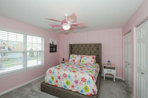 331 Weymouth Ave, Elgin, IL 60124 photo 28