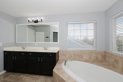 331 Weymouth Ave, Elgin, IL 60124 photo 27