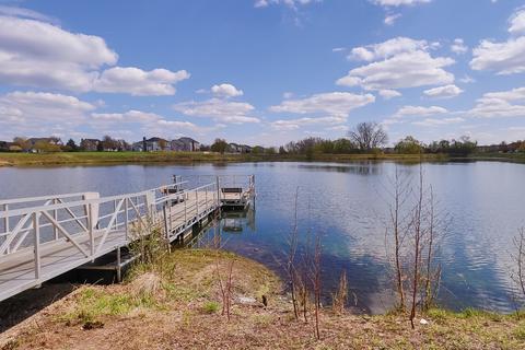331 Weymouth Ave, Elgin, IL 60124 photo 45