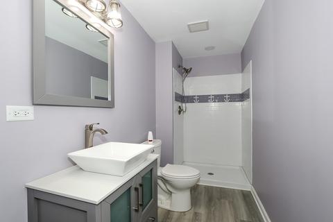 331 Weymouth Ave, Elgin, IL 60124 photo 33