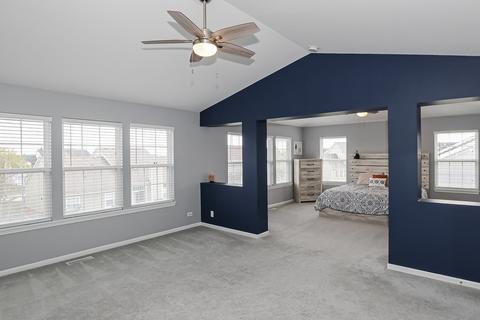331 Weymouth Ave, Elgin, IL 60124 photo 22