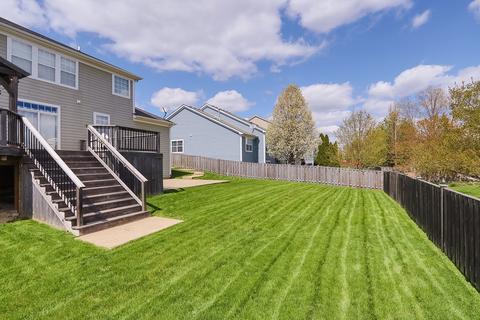 331 Weymouth Ave, Elgin, IL 60124 photo 38