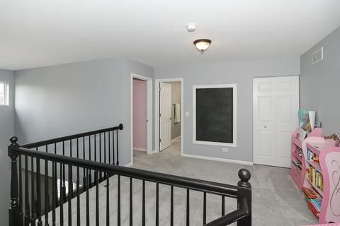 331 Weymouth Ave, Elgin, IL 60124 photo 21