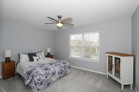 331 Weymouth Ave, Elgin, IL 60124 photo 29