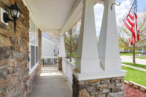 331 Weymouth Ave, Elgin, IL 60124 photo 3