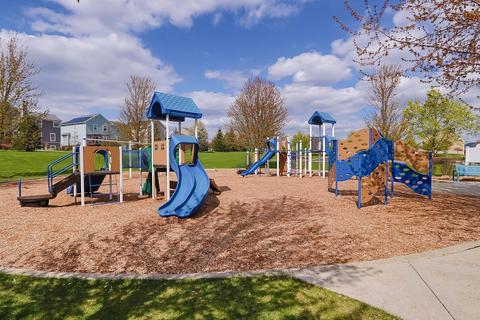 331 Weymouth Ave, Elgin, IL 60124 photo 44