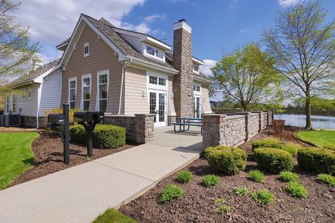 331 Weymouth Ave, Elgin, IL 60124 photo 42