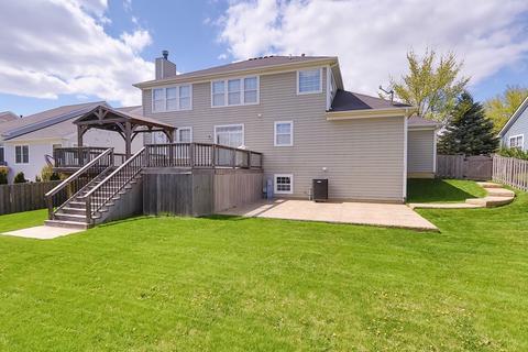 331 Weymouth Ave, Elgin, IL 60124 photo 39