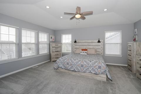 331 Weymouth Ave, Elgin, IL 60124 photo 24