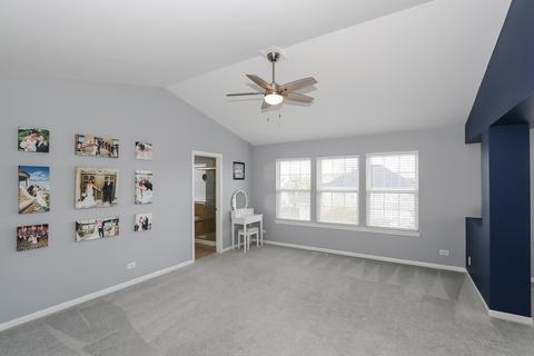 331 Weymouth Ave, Elgin, IL 60124 photo 25