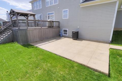 331 Weymouth Ave, Elgin, IL 60124 photo 36