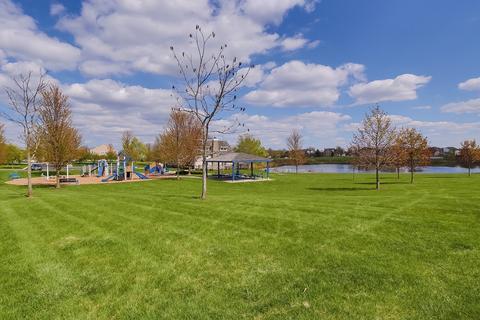 331 Weymouth Ave, Elgin, IL 60124 photo 41