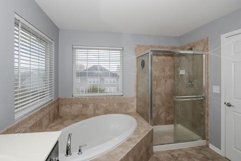 331 Weymouth Ave, Elgin, IL 60124 photo 26