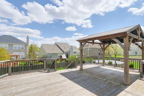 331 Weymouth Ave, Elgin, IL 60124 photo 37