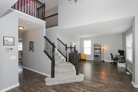 331 Weymouth Ave, Elgin, IL 60124 photo 6