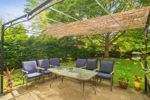 1022 Crimson Dr, Wheeling, IL 60090 photo 24