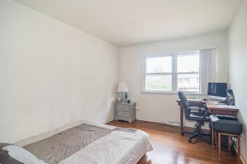 1022 Crimson Dr, Wheeling, IL 60090 photo 18