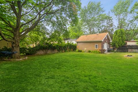 1022 Crimson Dr, Wheeling, IL 60090 photo 27